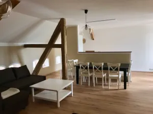 Image of Ferienwohnung Eckloff