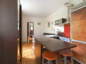 Image of Studio Empresa - Welkeys