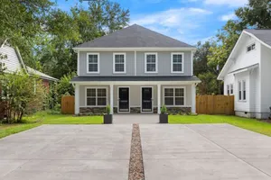 Image of WeCo Duplex -8 BR- Sleeps 16