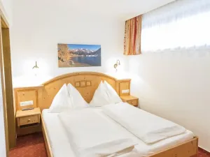 Image of Landhaus Olga