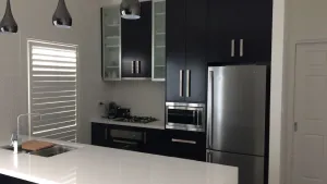 Image of Chic 2 Bedroom Keilor