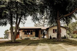 Image of Charming Home in the heart of Amish Country!