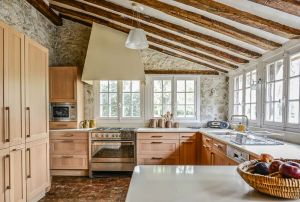 Image of Chateau De Garmeaux - Eight Bedroom Castle, Sleeps 17