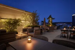 Image of Adina Apartment Hotel Stuttgart