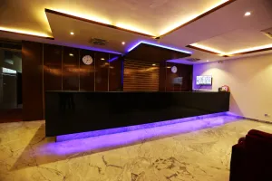 Image of Royal Beach Resort
