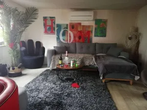 Image of Holiday house Marlenheim for 1 - 4 persons with 2 bedrooms - Holiday house