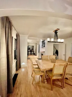 Image of 1910 Classic Beauty With All The Modern Amenities.