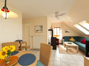 Image of Haus Sarah 3 Am Lorenweg 10