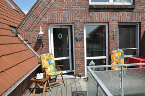 Image of Vacation apartment Skipper