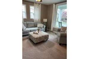 Image of Central House\nHome Away From Home!