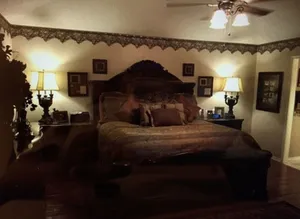 Image of Country Living Home