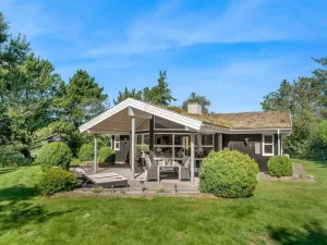 Image of \"Bina\" - 1.9km from the sea by Interhome