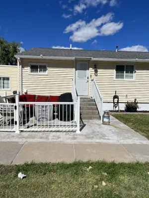 Image of Cozy home just 5 mins from I80