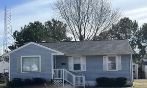 Image of 318 Perfect for families