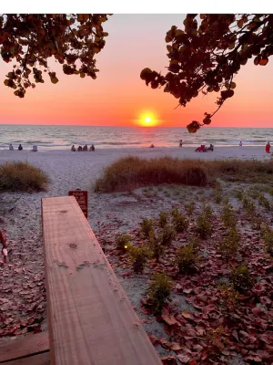 Image of Vacation in Paradise, Naples, FL