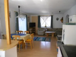 Image of Handlhof - Holiday apartment Irrseeblick