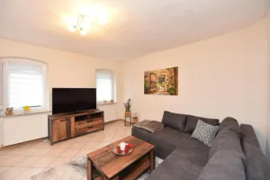 Image of Ferienwohnung Emma
