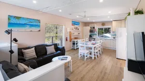 Image of Beecroft Street Retreat - Free Wifi, Linen & Pet Friendly