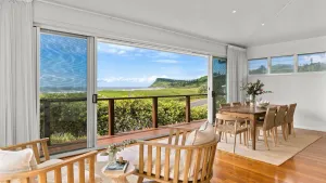 Image of A Perfect Stay - The Beach House