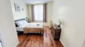Image of Elegant 4 Br NearJFK\/LGA Airports & Resorts Casino