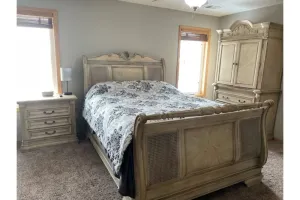 Image of Lino Home Away From Home