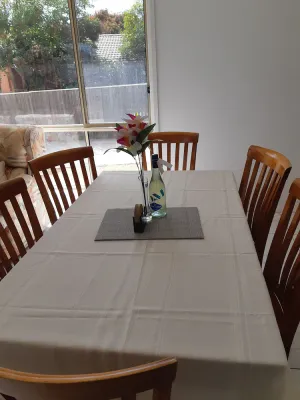 Image of An Executive 3 Bedroom New House, all to yourself