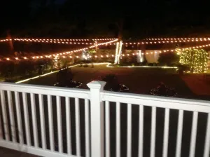 Image of 2 BEDROOM HOT TUB WASHER dRYER PVT BACKYARD