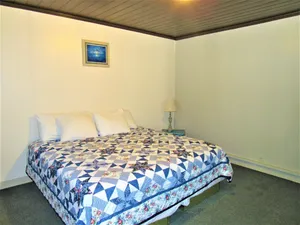 Image of Lynnhurst Resort Motel #10 w\/ Kitchen - Dog Friendly!