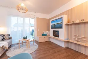 Image of Villa Verdandi Wohnung 12