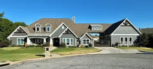 Image of Downtown Decatur Private Resort