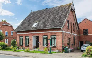 Image of Nice Apartment In Wurster Nordseeküste