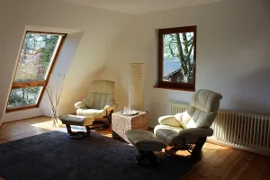 Image of Top Appartement 1 in Rosengarten/Hamburg