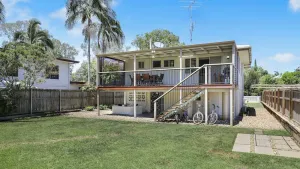 Image of The Shack near Maroochy River - Pet Friendly, WIFI, Linen provided