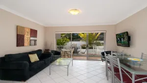 Image of Blue Haven Short Walk To Beach, Shops, Cafes Accom Holidays