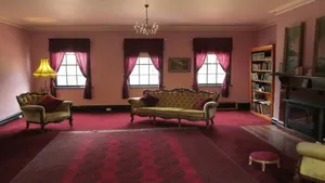 Image of Buckley's of Dunolly