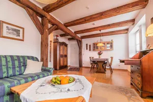 Image of Vacation apartment Johns, Germany