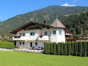 Image of Apartment Monika-1 by Interhome