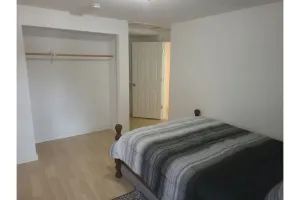 Image of Cozy riverview cottage