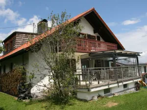 Image of Ferienwohnung Stumbaum