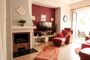 Image of Vacation apartment AUSZEIT - Holiday apartments Balance & Auszeit