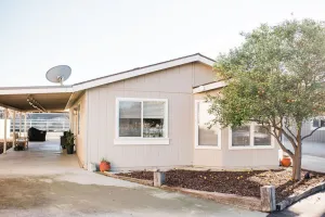 Image of Circle B Guest House