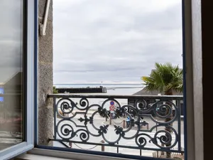 Image of Les Bisquines de la Houle by Interhome