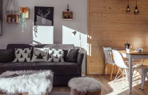 Image of Immodreams - Le Nid - Avoriaz