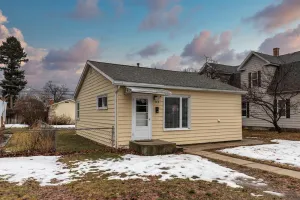 Image of Slant Streets Bungalow - Close proximity to The Hip Strip, Downtown Missoula and UM.