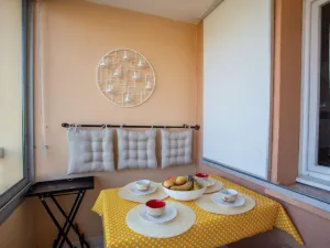 Image of Côte d'Azur by Interhome