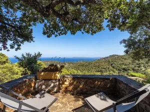 Image of Holiday Home Village Les Fourches by Interhome