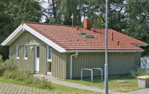 Image of Meeresrauschen 2 - Dorf 6