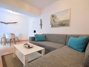 Image of Appartement-Villa Steinfurth