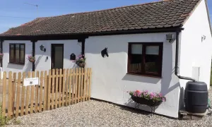 Image of Paddock Bungalow