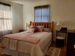 Image of Welcome Home to Southern Hospitality
